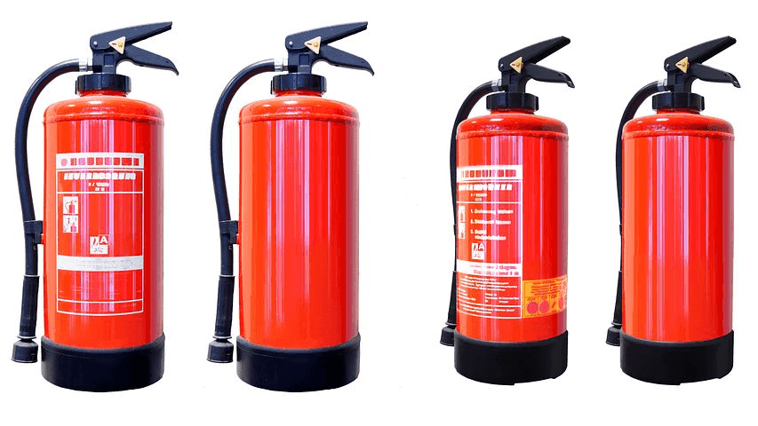 Remove Gasoline