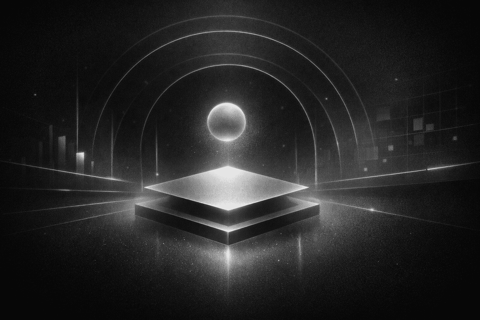 CheckSammy Private Beta Now Open