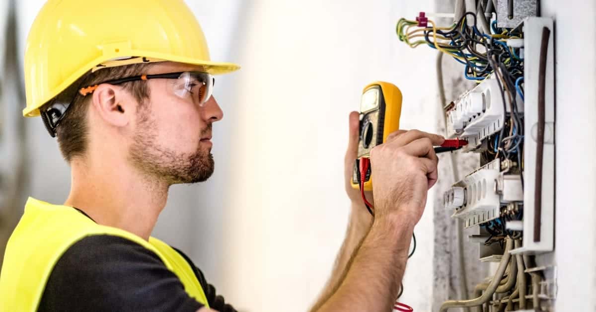 How Managed Facility Services Are Simplifying Multi-Site Operations