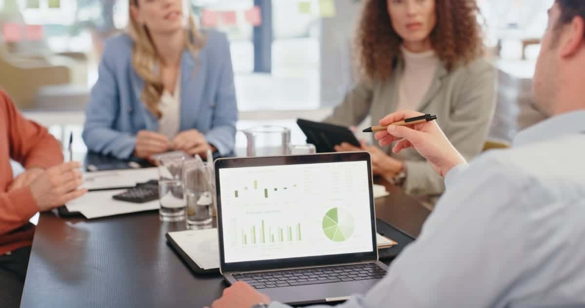 Bulk Waste Removal: 5 Signs Your Business Could Benefit