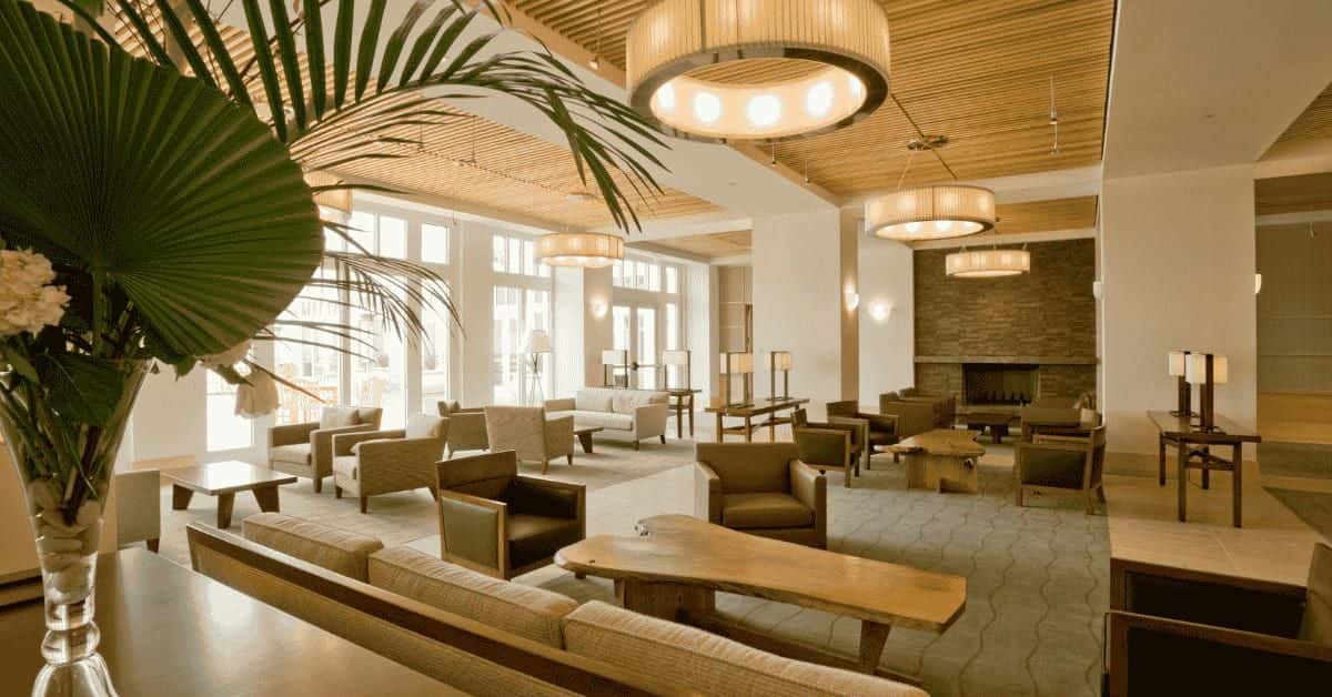 Hotel Waste Management: 6 Best Practices