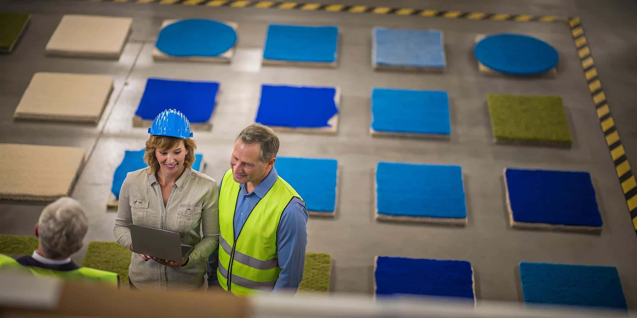 Scope 3 Waste Emissions: Enterprise Measurement Guide
