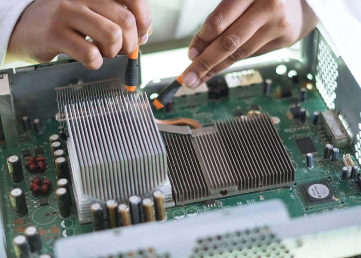 Know Your State's Laws About Battery Disposal