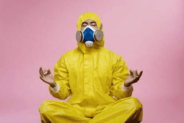 Waste Management companies improve safety and health in workplaces