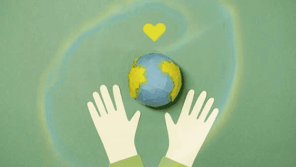 ESG Compliance to help you reduce your organization’s Carbon Footprint