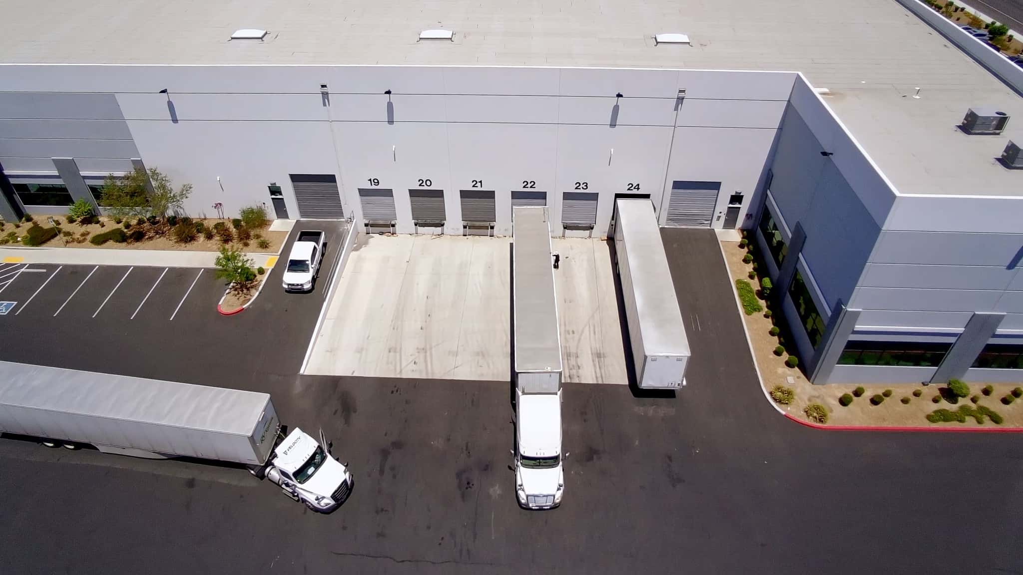 What Diversion Rate Can’t Tell You About Sustainability Performance