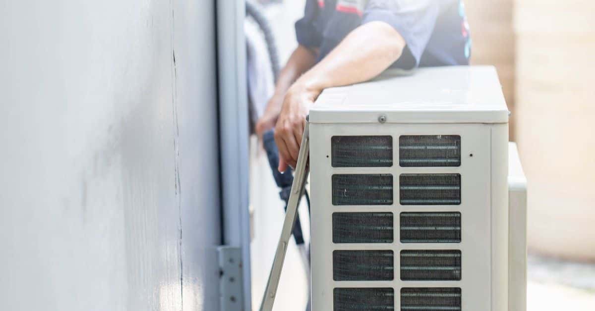 The Importance of Regular HVAC Maintenance for Businesses