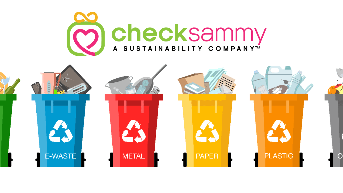 Why is Bulk Waste Pickup Important for Businesses?