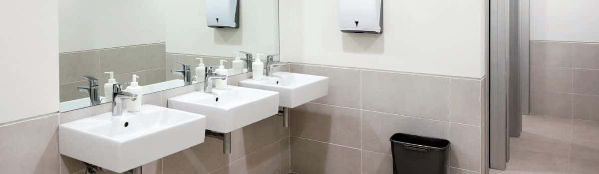 CheckSammy: Always Ready In Case Of Commercial Plumbing Emergencies