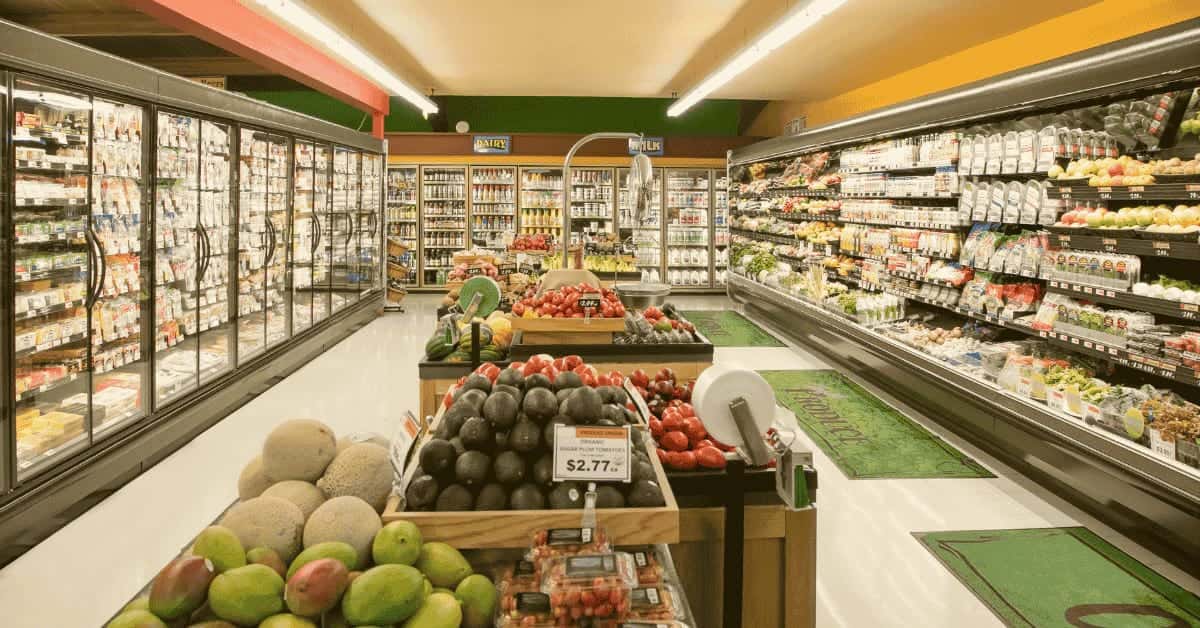 Turning Waste Diversion Challenges into Sustainability Wins for Grocery Companies