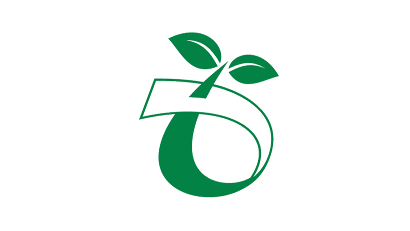 Compostable Symbol