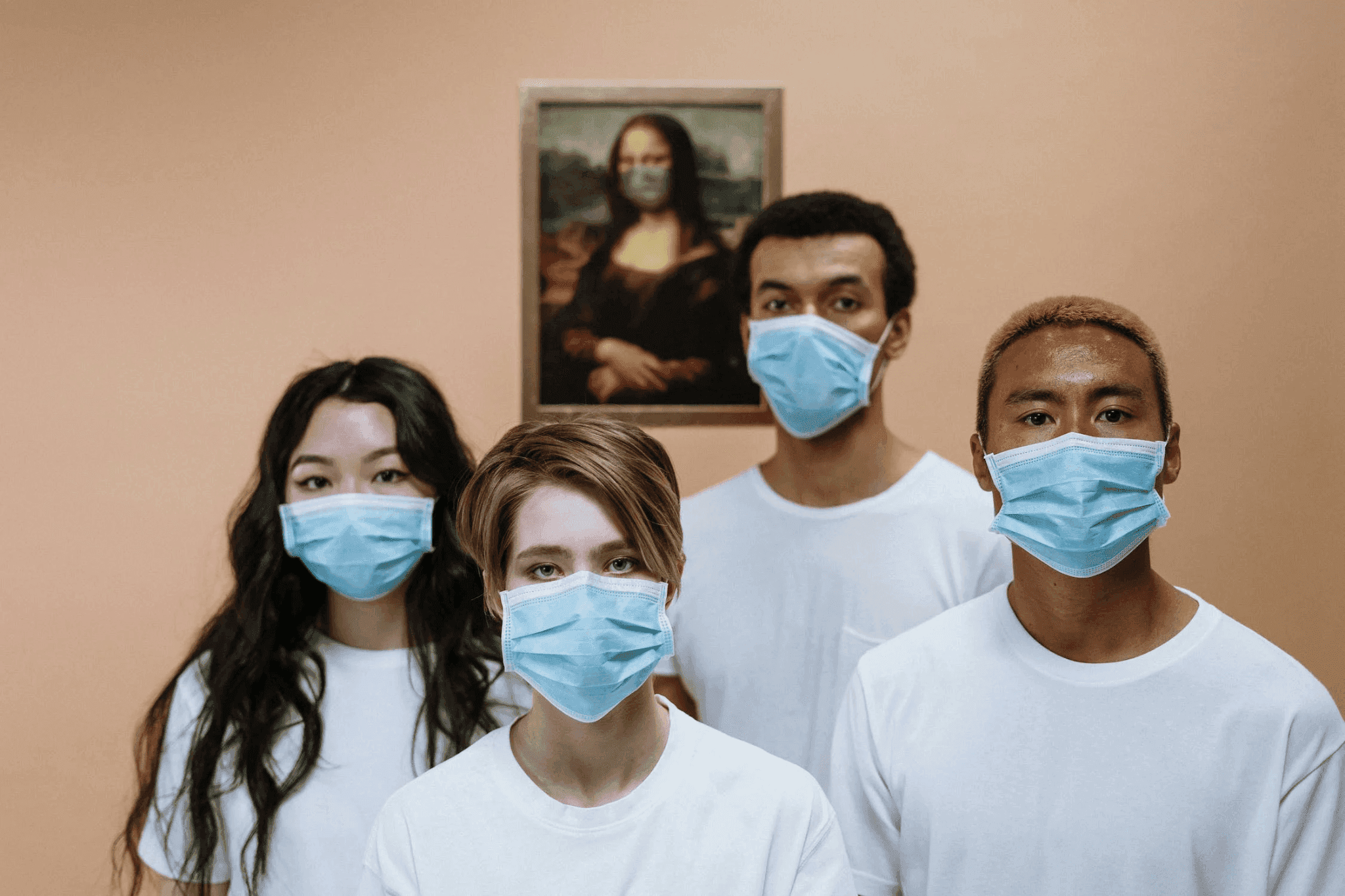Outbreaks
