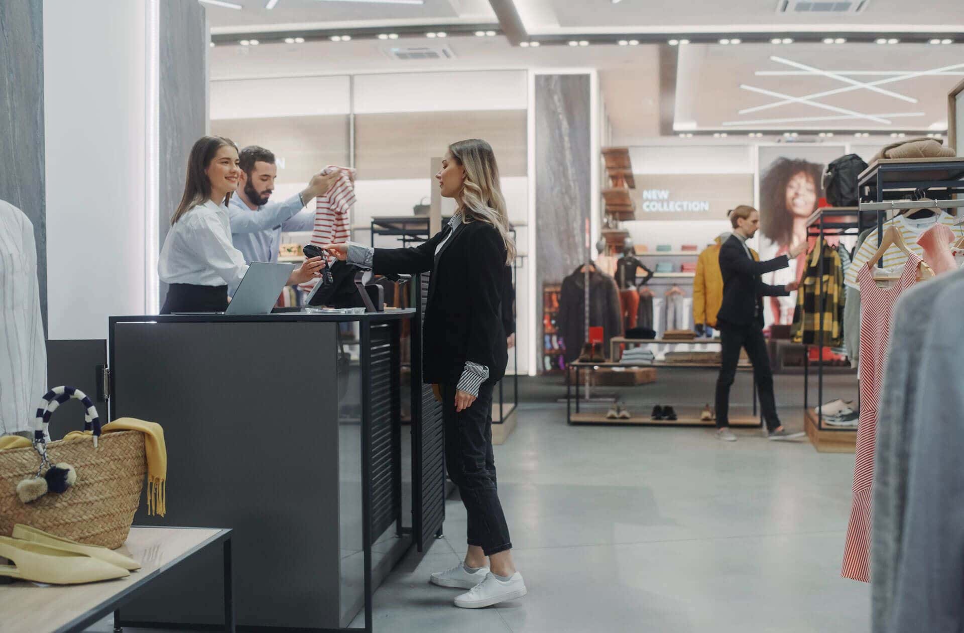 7 Items Every Retailer Should Be Recycling Already