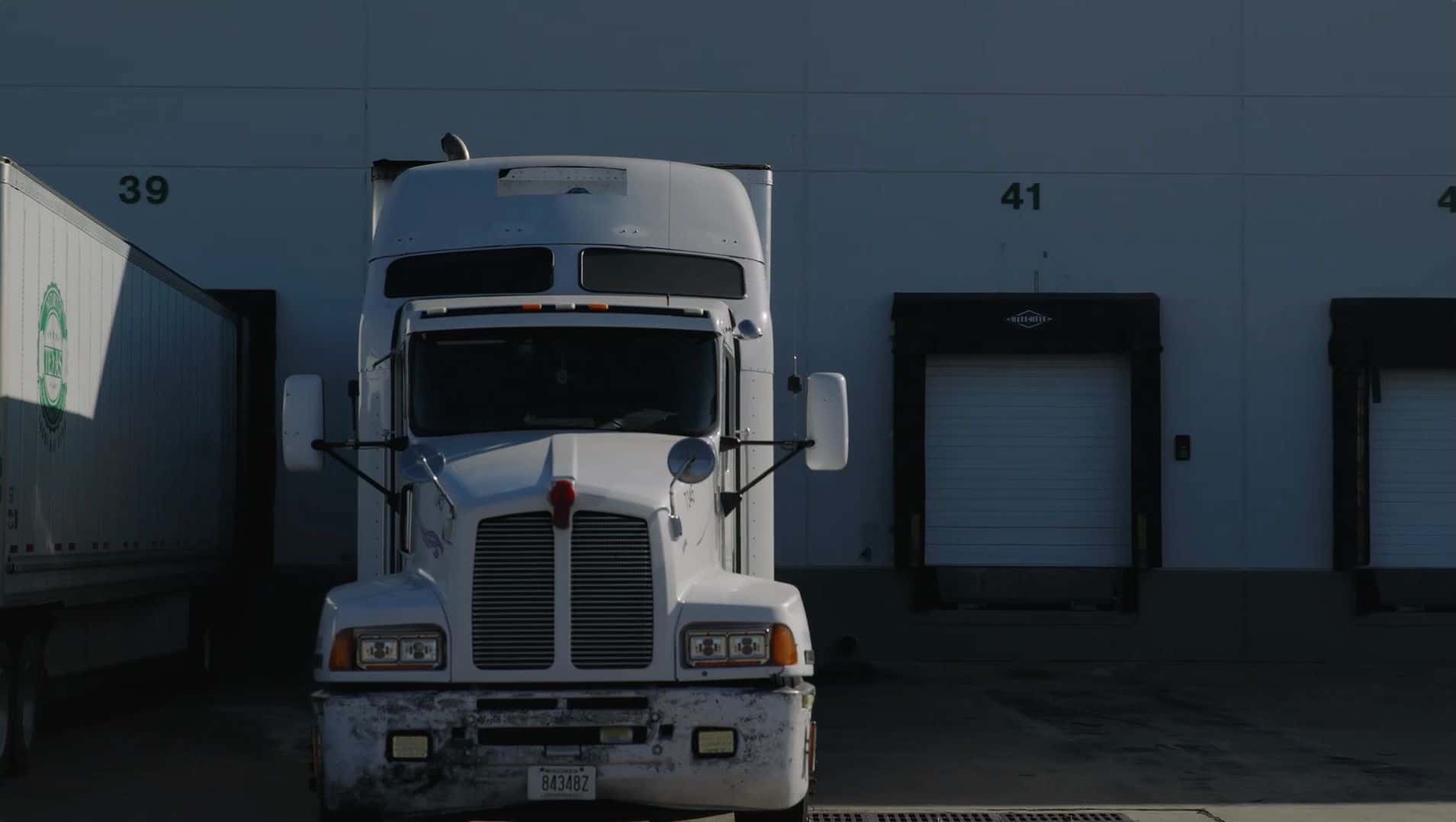 Store Closure Waste Management Checklist