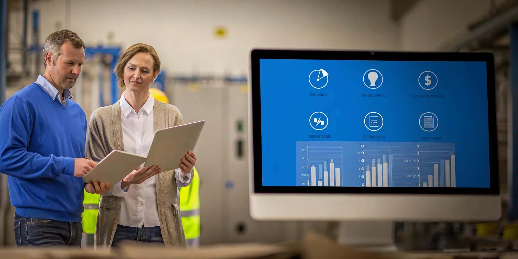 ESG Waste Reporting: What Enterprise Teams Track