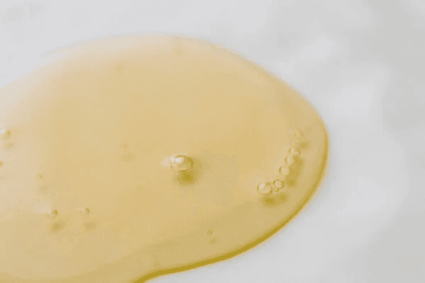 Grease and Oils