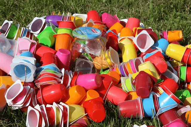 Reasons to hire the best trash removal company