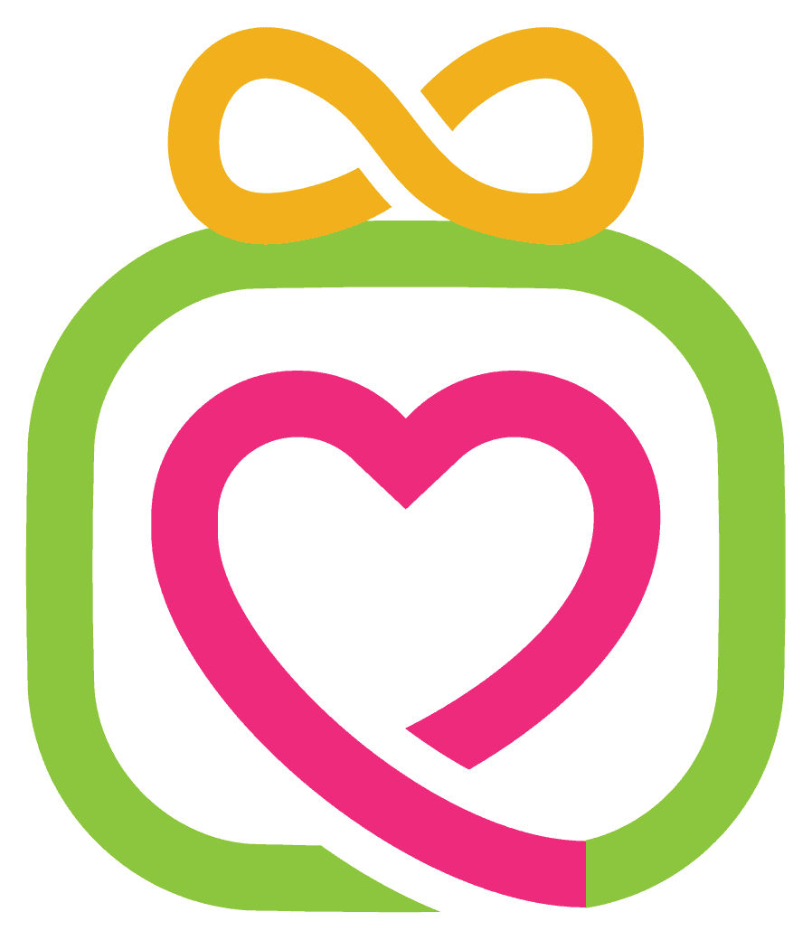 The CheckSammy Family Expands