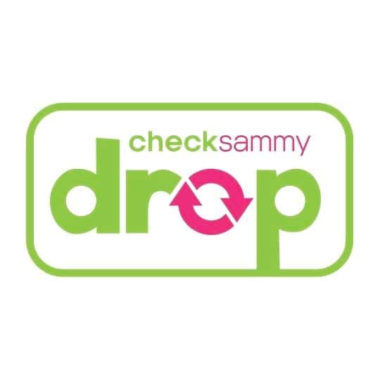 A Sustainable Approach to Textile Waste