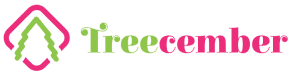 Treecember 2022