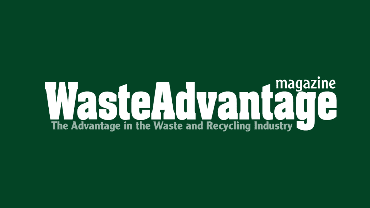 Waste Advantage Magazine: Fixing the Recycle Bin: Solution Sorts Non-Recyclables and Prevents Them from Being Dumped in Landfills