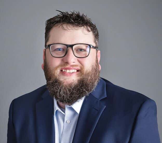 CheckSammy’s Executive Team Grows to Support Its Rapidly Expanding National Sustainable Waste Hauling Enterprise