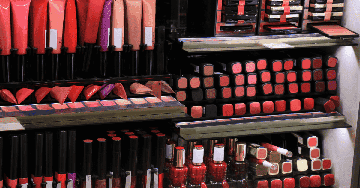 Beauty Products Recycling 101: Your Helpful Guide