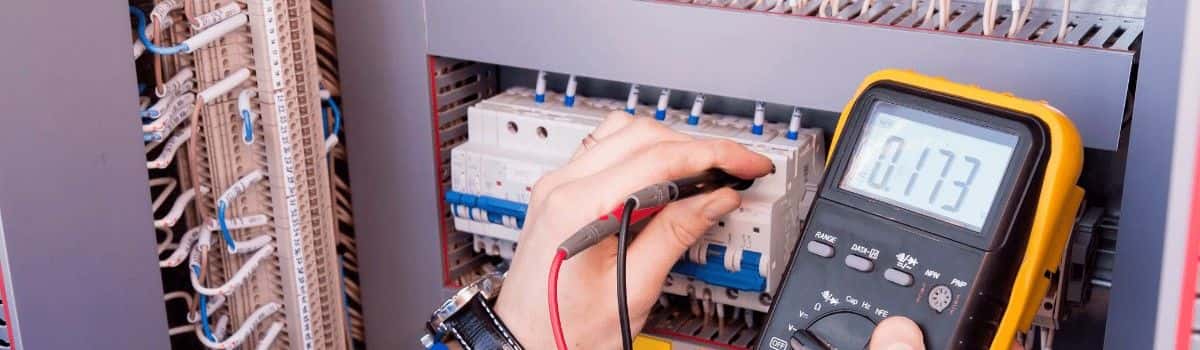 CheckSammy: Commercial Handyman Services Give You Peace Of Mind 24/7