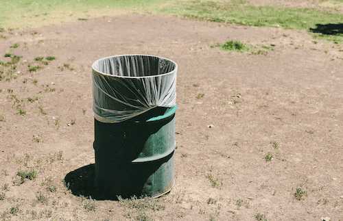 Keep a Clean and Safe Environment