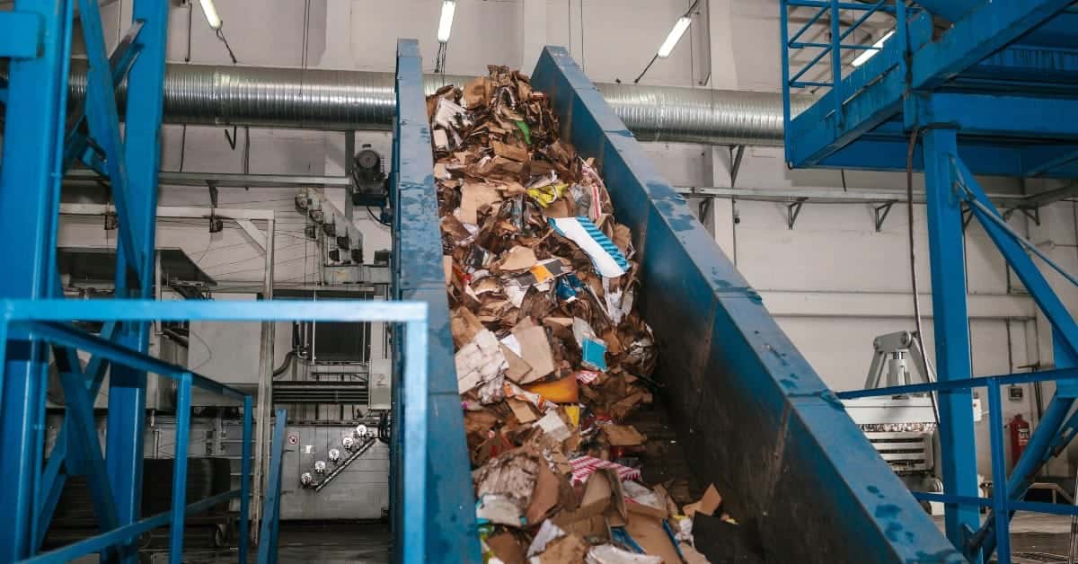 What is a Sustainability Partner & Why Should You Seek One?