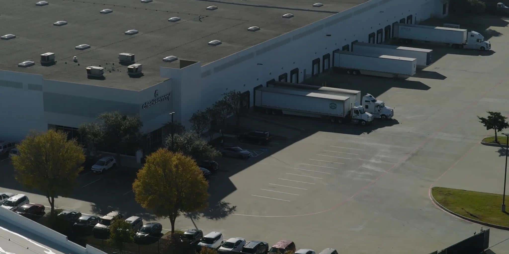 Commercial Open Top Container Rental: A Complete Guide for Construction Projects