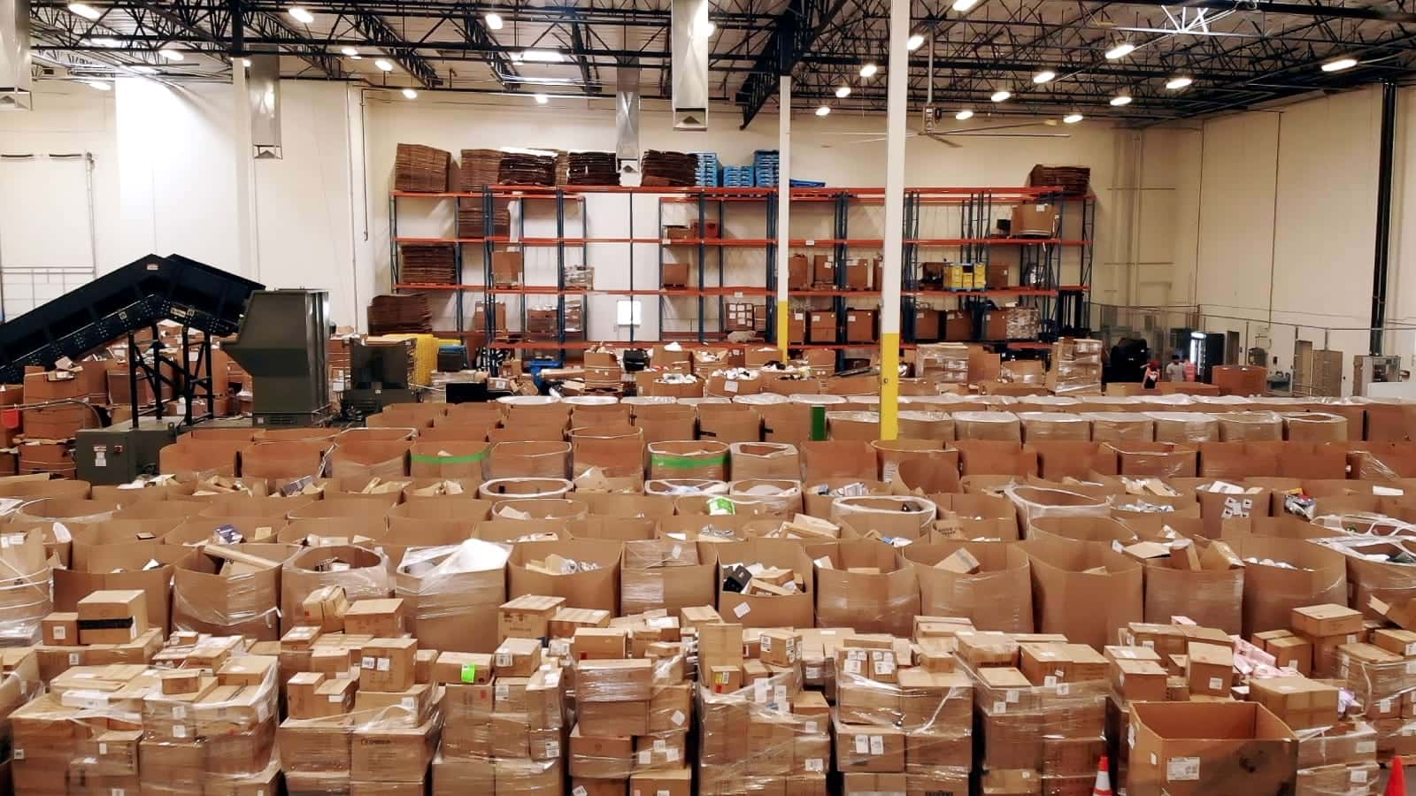 The New EPR Rules of Product & Packaging Accountability