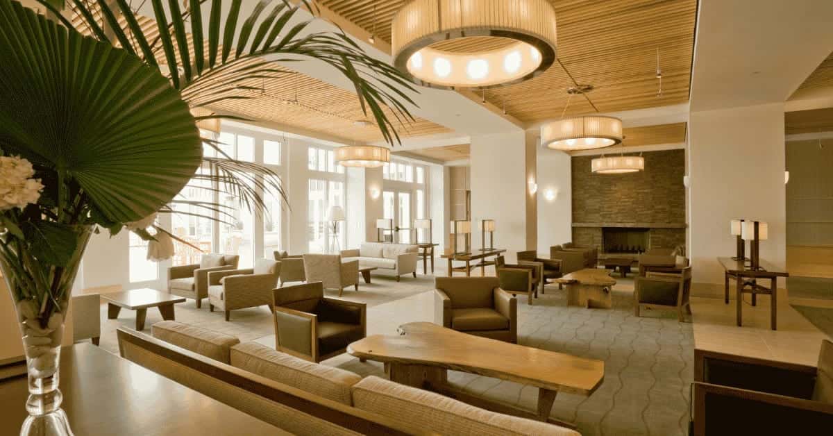 Hotel Waste Management: 6 Best Practices