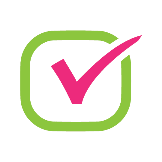 Delivering Reliability & Cost Efficiencies on the Fly