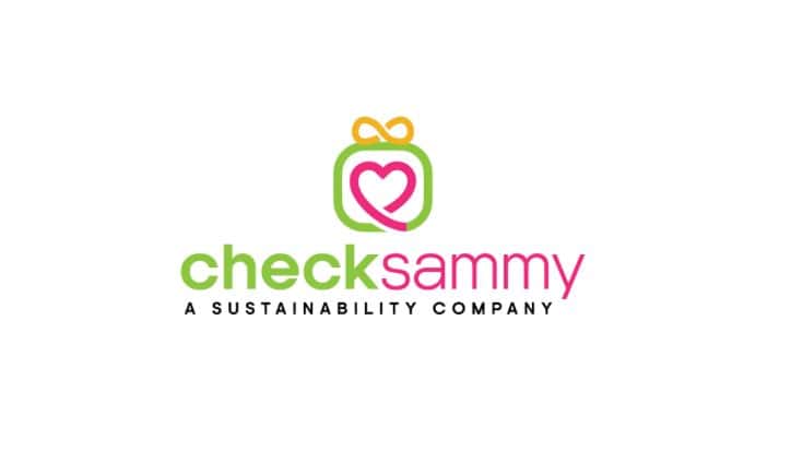 CheckSammy secures $45M Strategic Investment to Expand Waste Diversion from Landfills