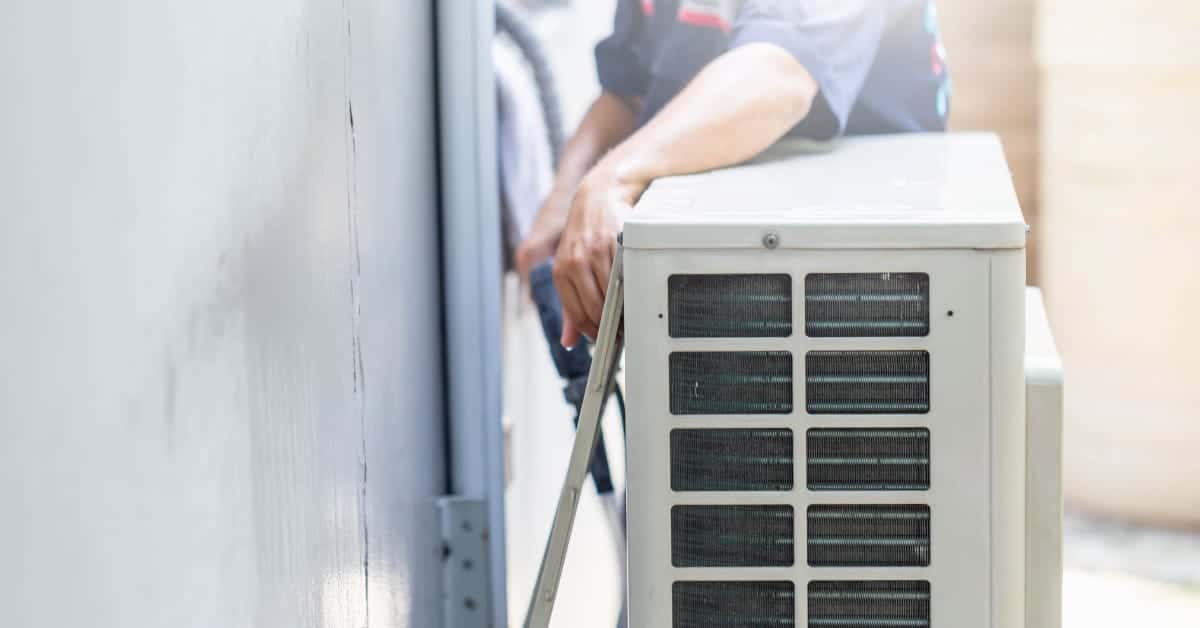 The Importance of Regular HVAC Maintenance for Businesses