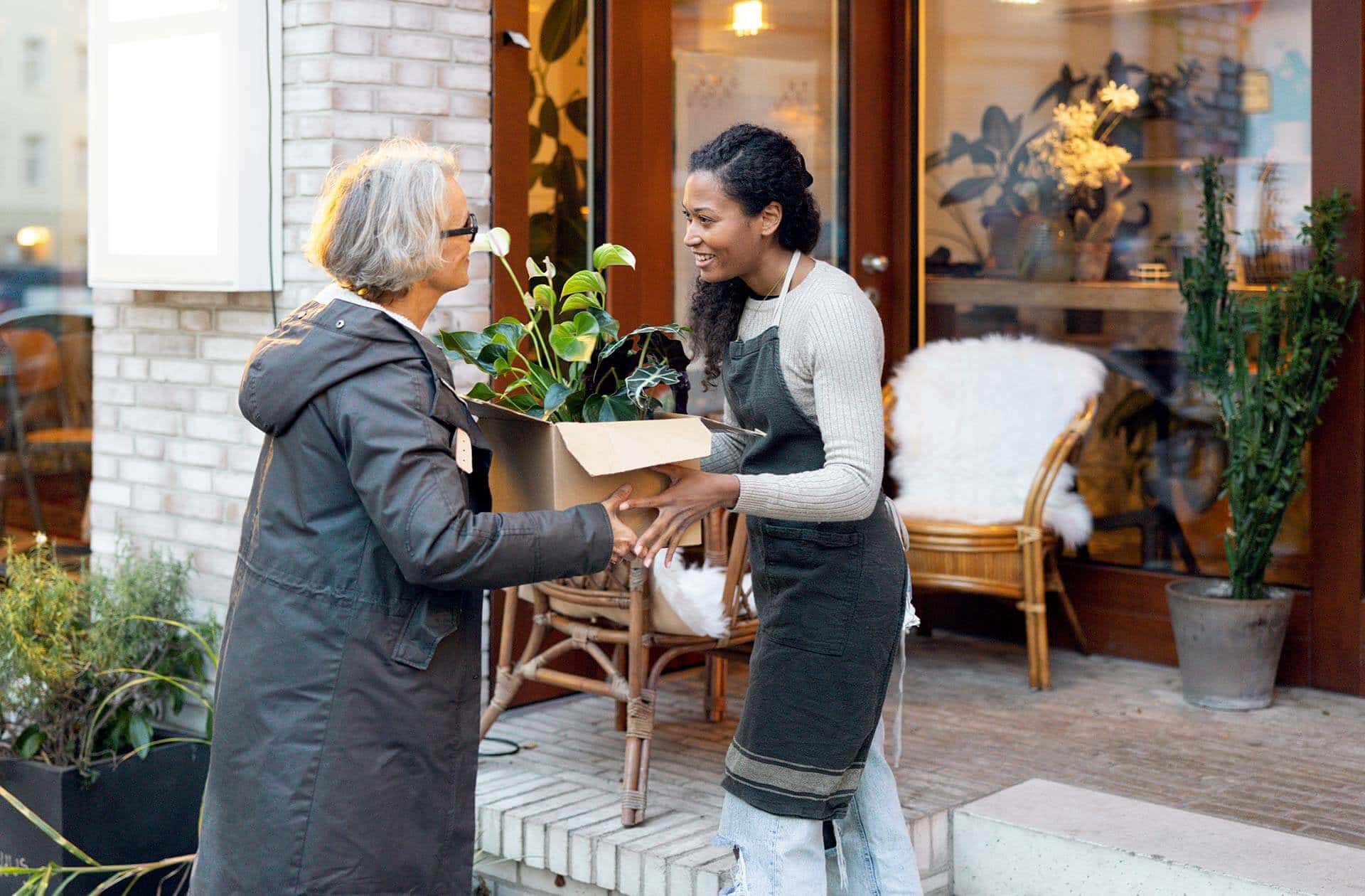 3 Ways Sustainable Junk Removal Supports Local Communities