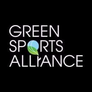 CheckSammy Joins Green Sports Alliance as a Play to Zero Partner