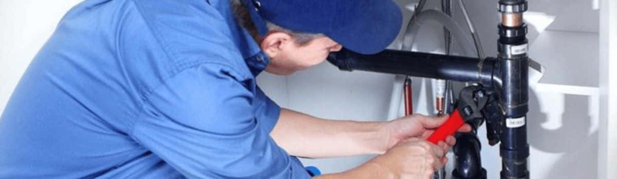 Commercial Plumbing vs Residential Plumbing