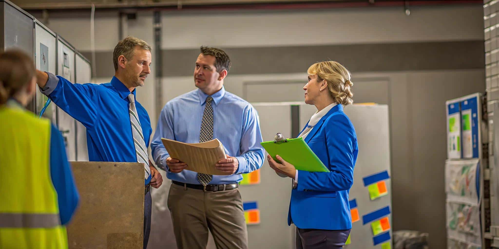 How to Calculate Waste Diversion Rate for Your Organization