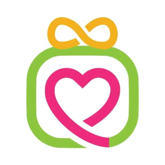 CheckSammy’s Sustainable Mission: What We Stand For