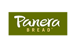 Logo-Panera.png