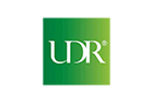 Logo-UDR.png