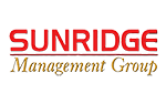 Logo-sunridge.png