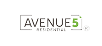 logo-avenue5_residential.png
