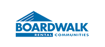 logo-broadwalk.png