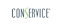 logo-conservice.png