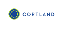 logo-cortland.png