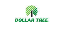 logo-dollar-tree.png