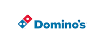 logo-domino.png